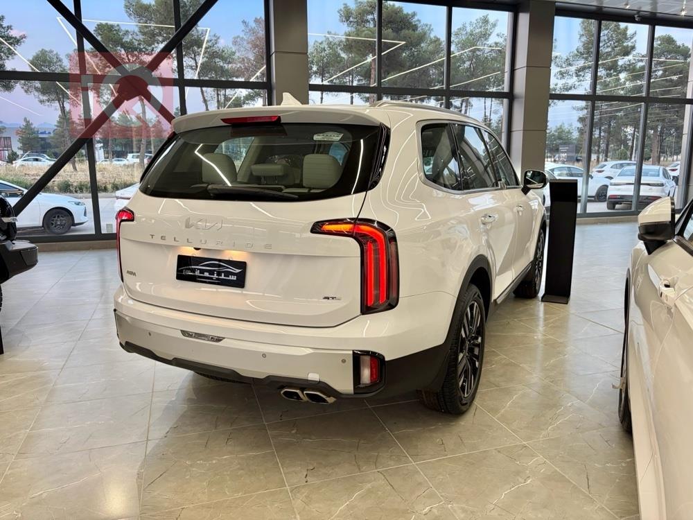 https://cdn.iqcars.ioc7e90c03-6312-441d-bcb7-50e5d5fc1aba_5.jpg